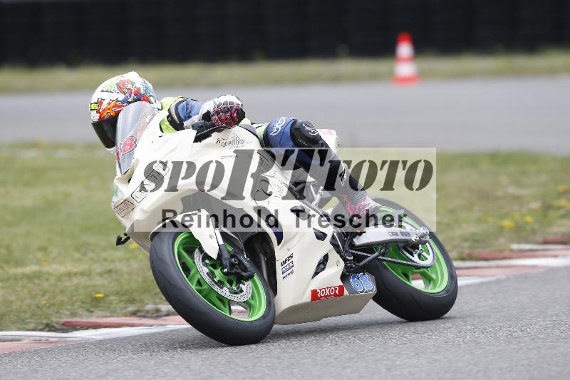 /Archiv-2025/04 13.04.2025 Get Faster Caremotion ADR/Gruppe gruen/68